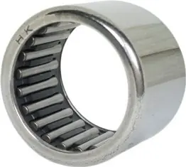 Premium Łożysko igiełkowe HK30x38x16 CZH